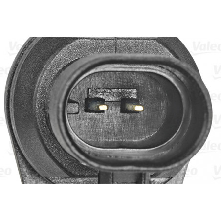 Capteur PMH (Point mort haut) VALEO