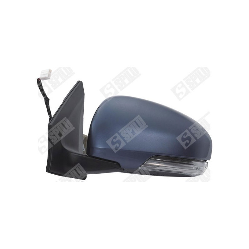 Rétroviseur extérieur SPILU
