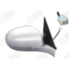 Rétroviseur extérieur SPILU