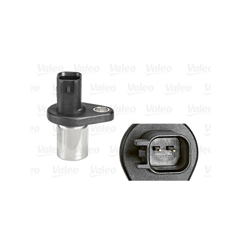 Capteur PMH (Point mort haut) VALEO