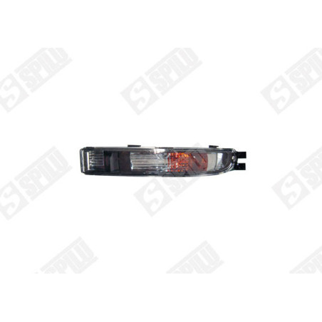 Feu clignotant SPILU