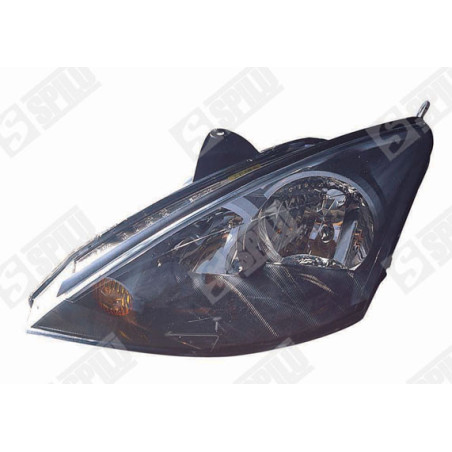 Phare principal SPILU