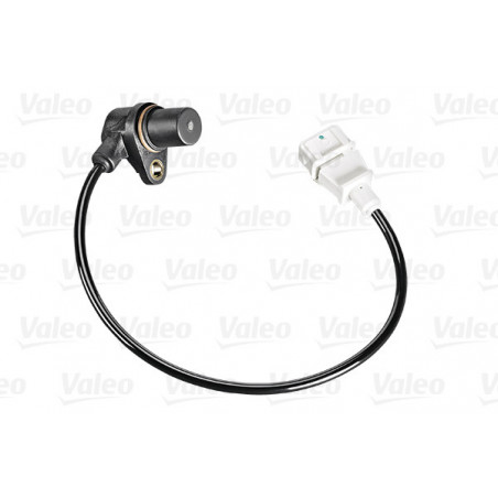 Capteur PMH (Point mort haut) VALEO