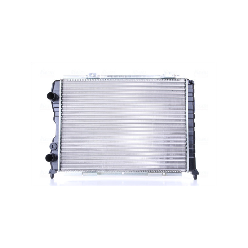 Radiateur NISSENS
