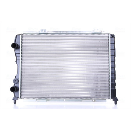 Radiateur NISSENS