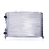 Radiateur NISSENS