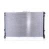 Radiateur NISSENS