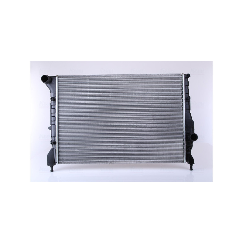 Radiateur NISSENS