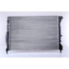 Radiateur NISSENS
