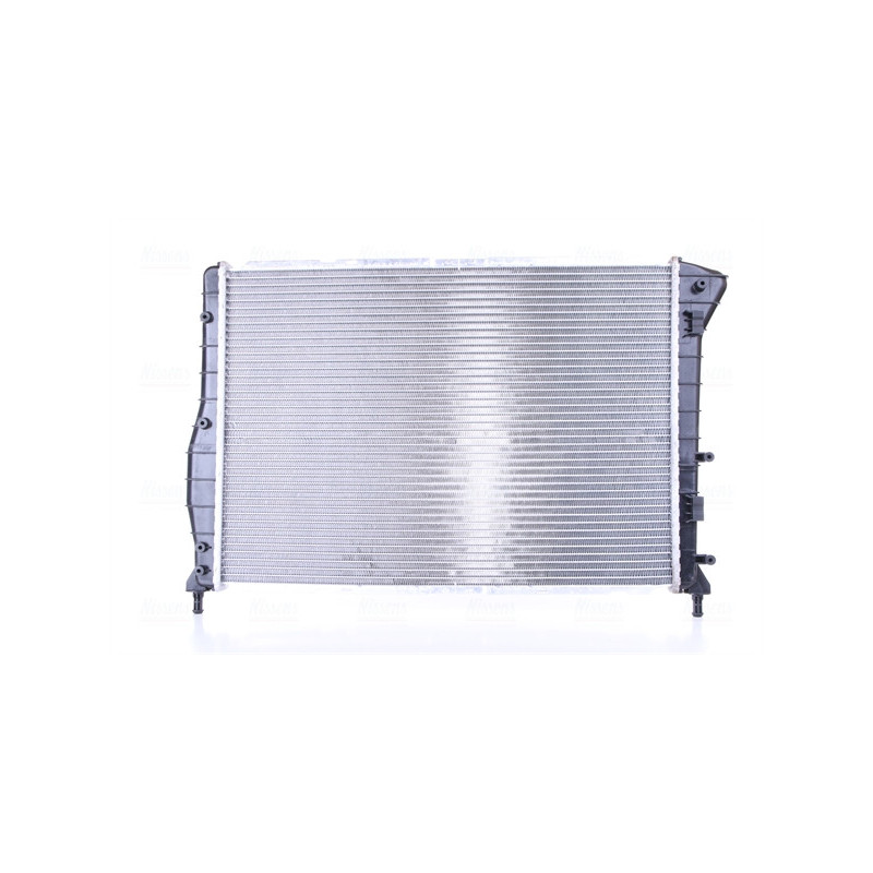 Radiateur NISSENS