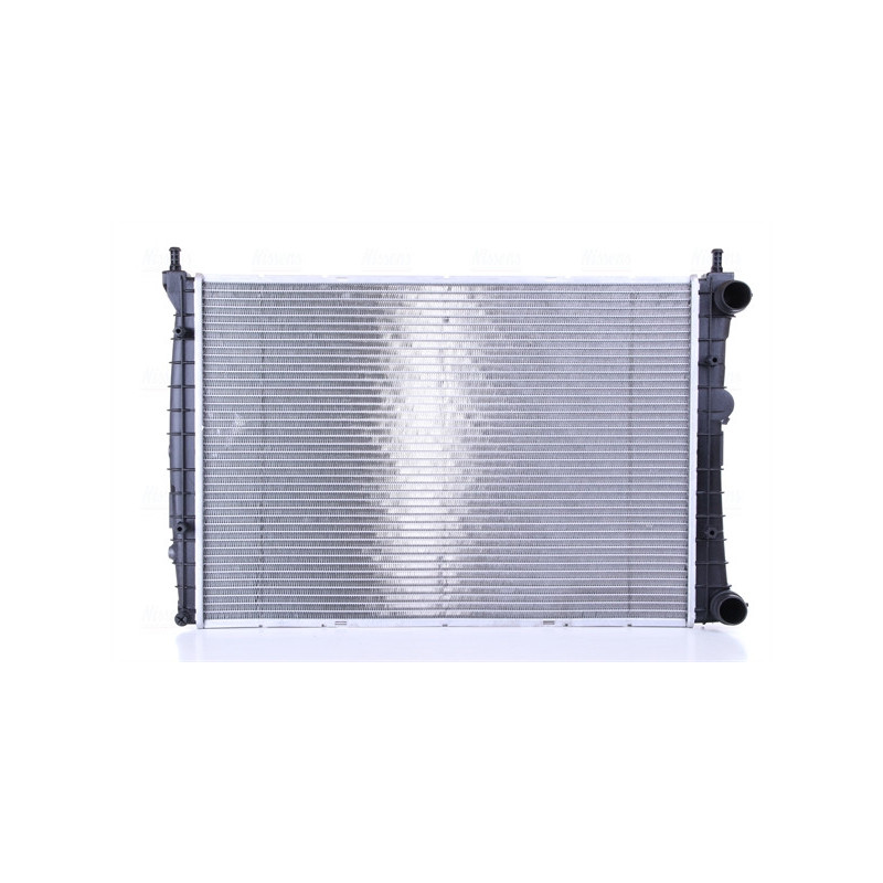 Radiateur NISSENS