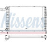Radiateur NISSENS
