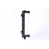 Radiateur NISSENS