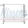 Radiateur NISSENS