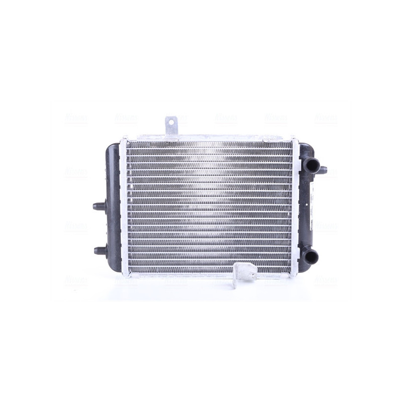 Radiateur NISSENS