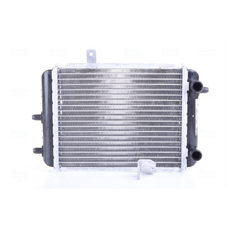Radiateur NISSENS