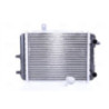 Radiateur NISSENS