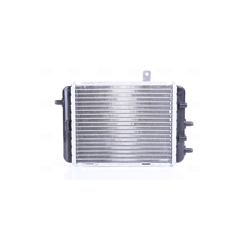 Radiateur NISSENS