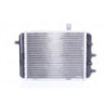 Radiateur NISSENS