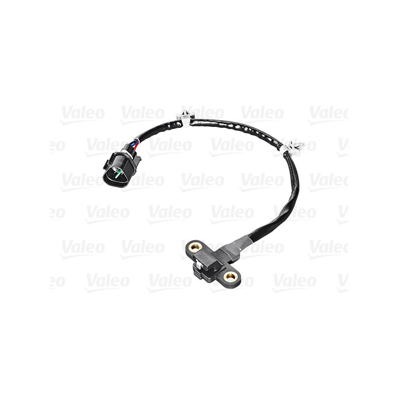 Capteur PMH (Point mort haut) VALEO