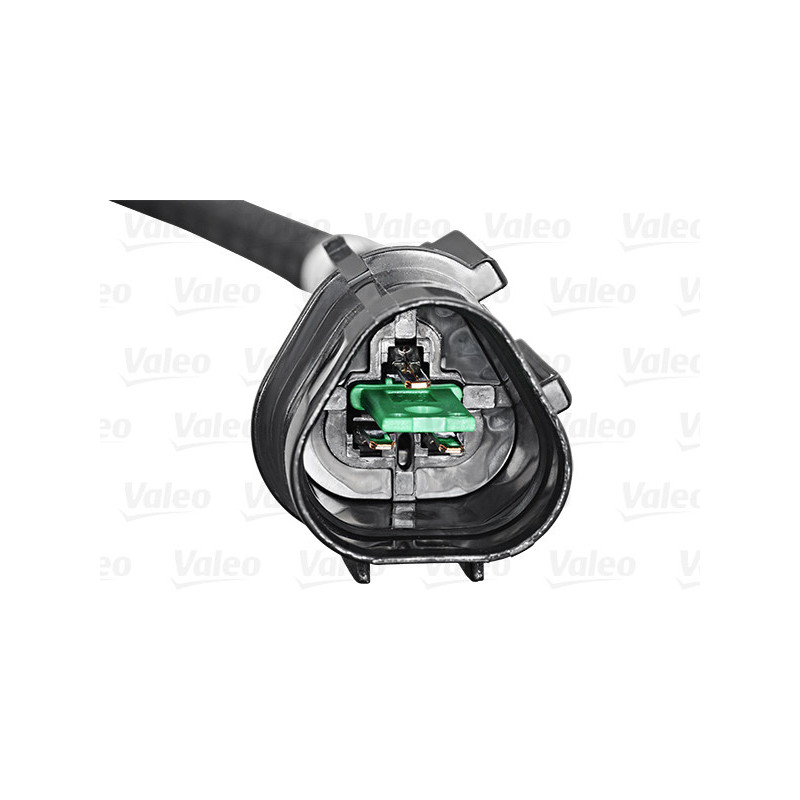 Capteur PMH (Point mort haut) VALEO