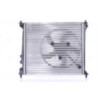Radiateur NISSENS