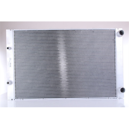 Radiateur NISSENS