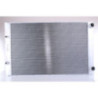 Radiateur NISSENS