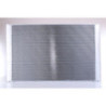 Radiateur NISSENS