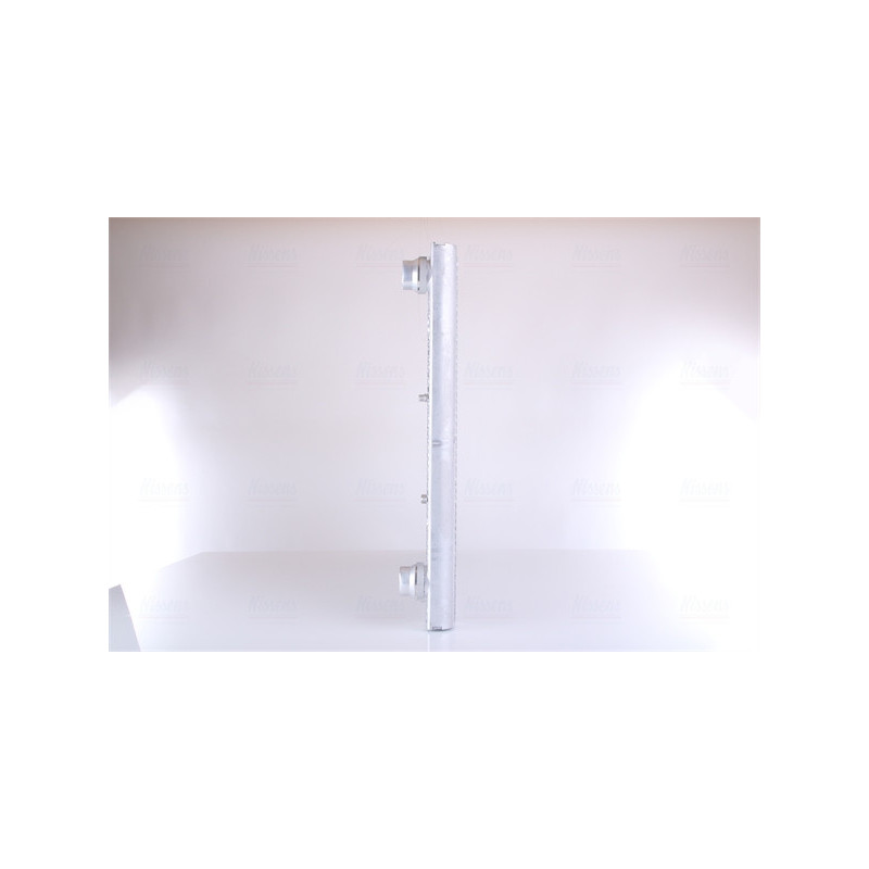 Radiateur NISSENS