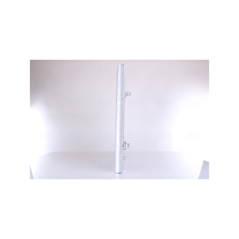 Radiateur NISSENS