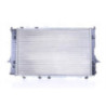 Radiateur NISSENS