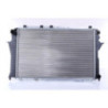 Radiateur NISSENS