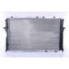 Radiateur NISSENS