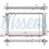Radiateur NISSENS