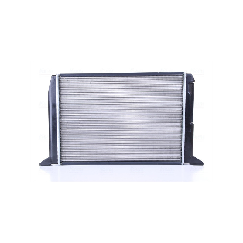 Radiateur NISSENS
