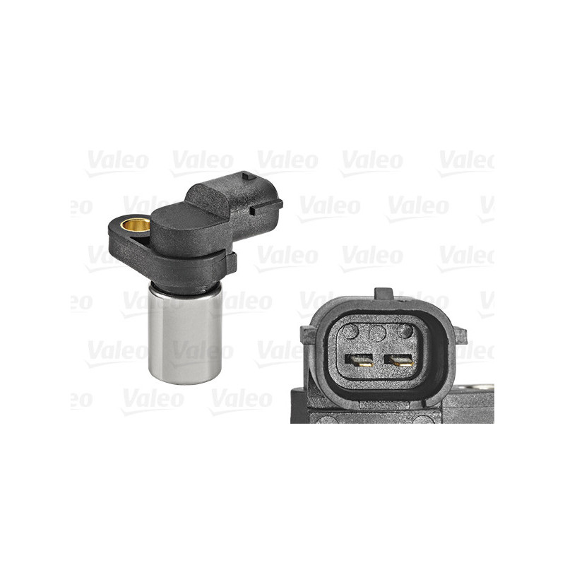 Capteur PMH (Point mort haut) VALEO