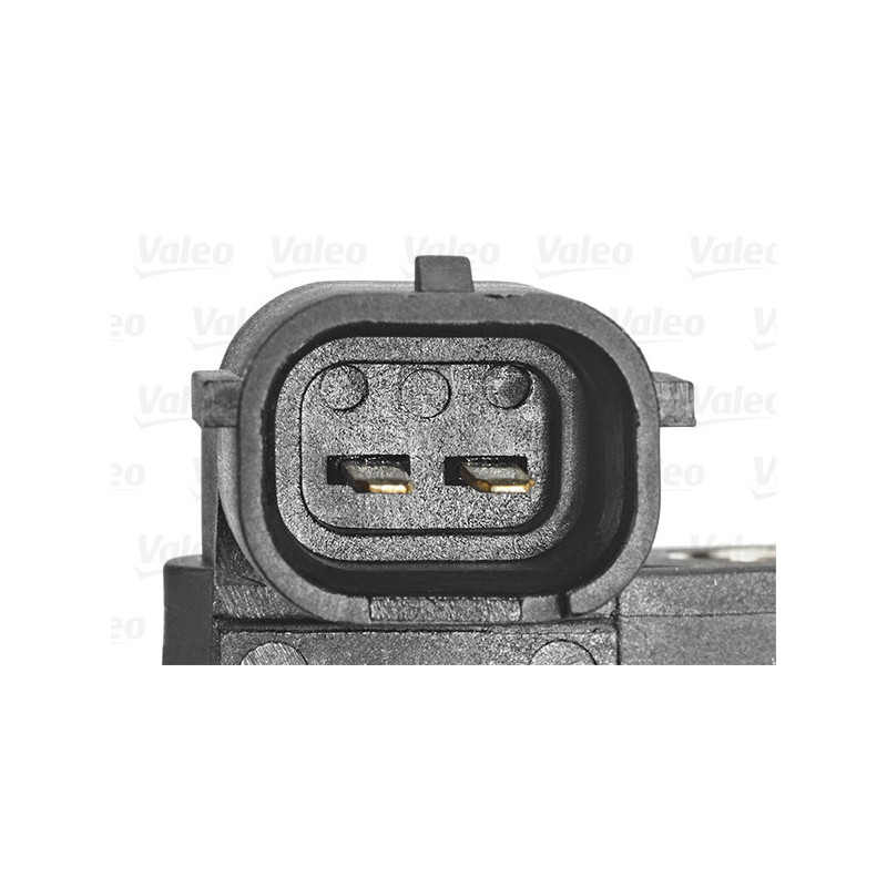 Capteur PMH (Point mort haut) VALEO