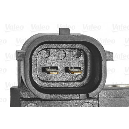 Capteur PMH (Point mort haut) VALEO