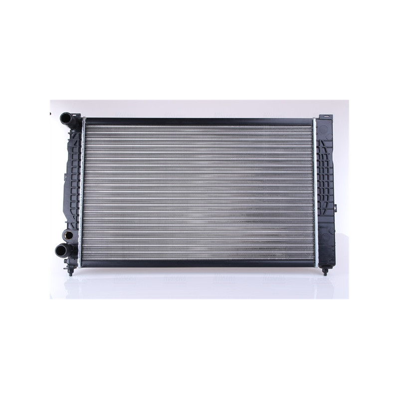 Radiateur NISSENS