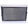 Radiateur NISSENS
