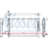 Radiateur NISSENS