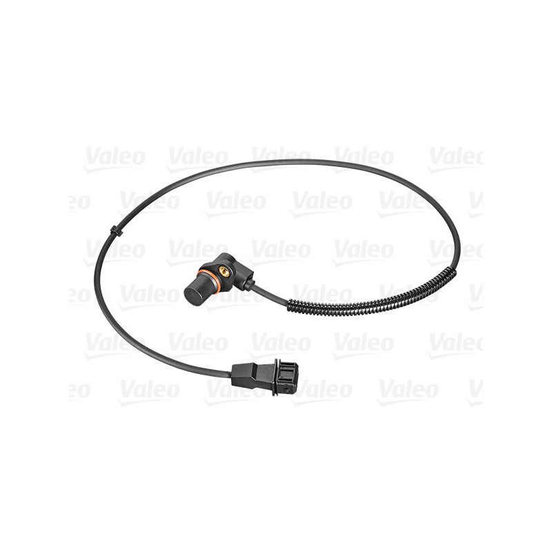 Capteur PMH (Point mort haut) VALEO