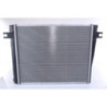 Radiateur NISSENS