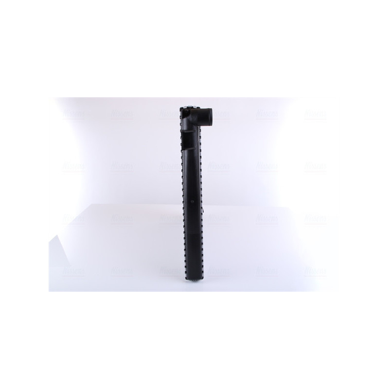 Radiateur NISSENS