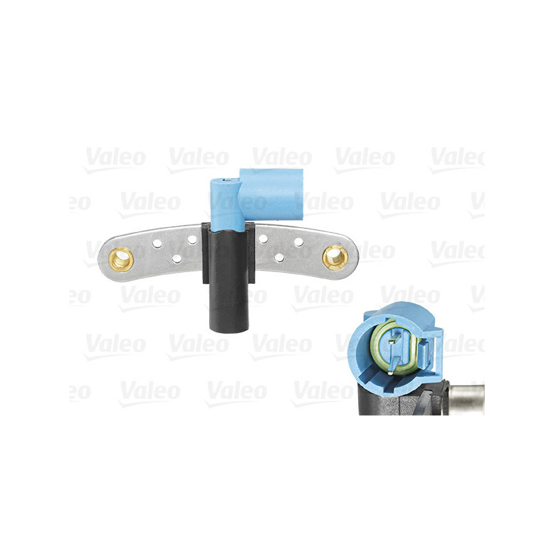 Capteur PMH (Point mort haut) VALEO
