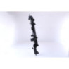 Radiateur NISSENS