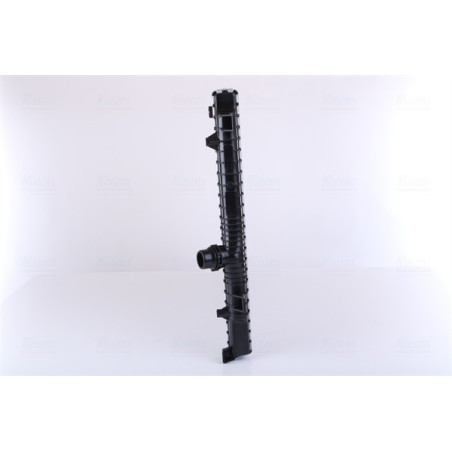 Radiateur NISSENS