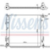 Radiateur NISSENS