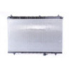 Radiateur NISSENS